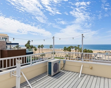 25 Arcadia Terrace - Photo Thumbnail 51