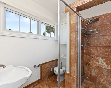 25 Arcadia Terrace - Photo Thumbnail 17