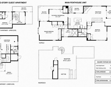 25 Arcadia Terrace - Photo Thumbnail 57