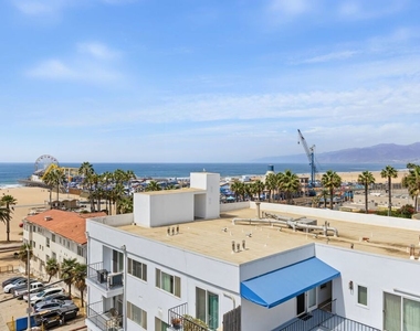 25 Arcadia Terrace - Photo Thumbnail 52