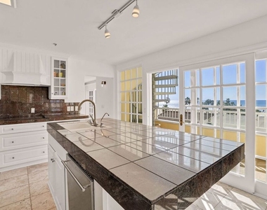 25 Arcadia Terrace - Photo Thumbnail 12
