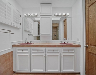 25 Arcadia Terrace - Photo Thumbnail 25