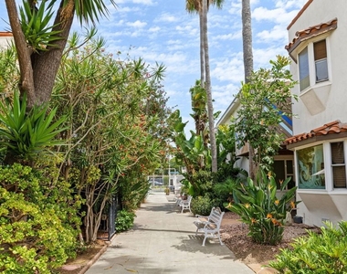 25 Arcadia Terrace - Photo Thumbnail 56