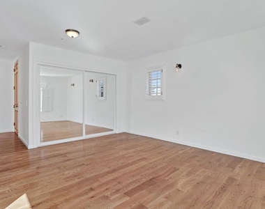 25 Arcadia Terrace - Photo Thumbnail 28