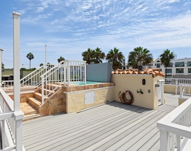 25 Arcadia Terrace - Photo Thumbnail 42