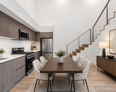 5153 Maplewood Avenue - Photo Thumbnail 1