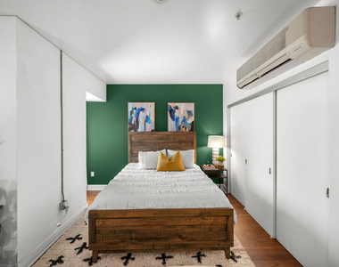 416 S Spring Street - Photo Thumbnail 17