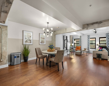 416 S Spring Street - Photo Thumbnail 1