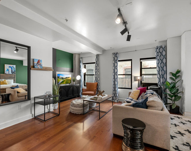 416 S Spring Street - Photo Thumbnail 9