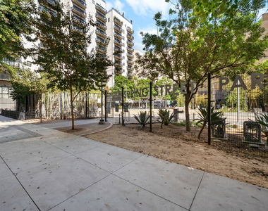 416 S Spring Street - Photo Thumbnail 21