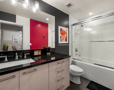 416 S Spring Street - Photo Thumbnail 18