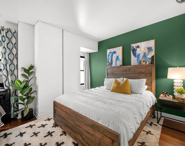 416 S Spring Street - Photo Thumbnail 13