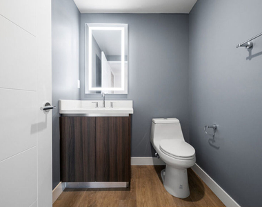 5153 Maplewood Avenue - Photo Thumbnail 20