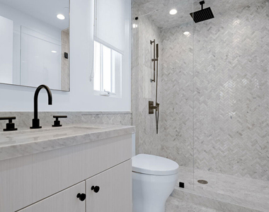 7914 Norton Avenue - Photo Thumbnail 20