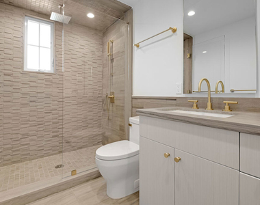 7914 Norton Avenue - Photo Thumbnail 16