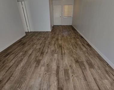 5808 Colfax Street - Photo Thumbnail 8