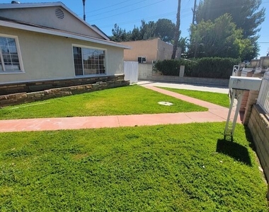 5808 Colfax Street - Photo Thumbnail 2