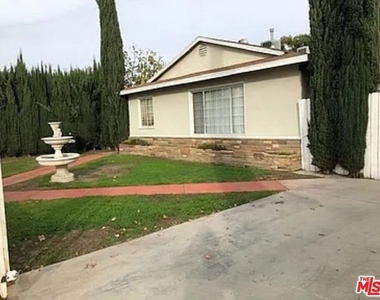 5808 Colfax Street - Photo Thumbnail 1