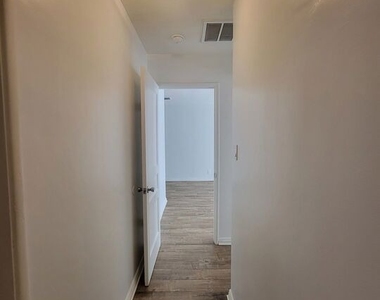 5808 Colfax Street - Photo Thumbnail 9