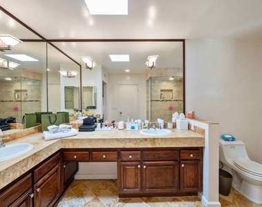 12336 Montana Avenue - Photo Thumbnail 25