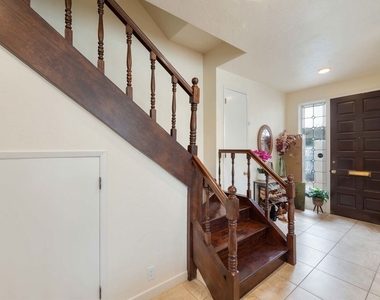 12336 Montana Avenue - Photo Thumbnail 12