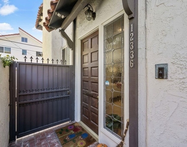 12336 Montana Avenue - Photo Thumbnail 1