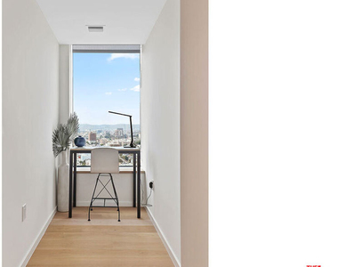 889 Francisco Street - Photo Thumbnail 8