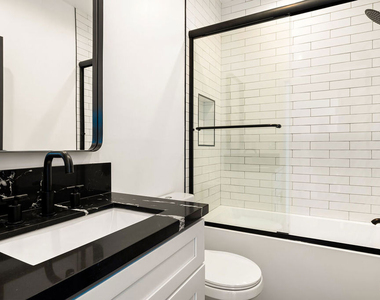 3420 12th Avenue - Photo Thumbnail 10