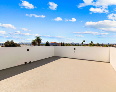 3420 12th Avenue - Photo Thumbnail 12