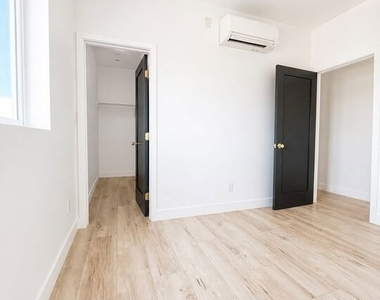 3420 12th Avenue - Photo Thumbnail 7