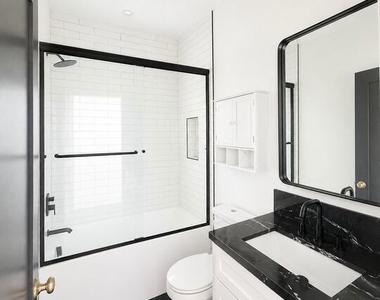 3420 12th Avenue - Photo Thumbnail 9