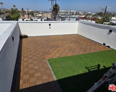 3420 12th Avenue - Photo Thumbnail 13