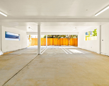 3420 12th Avenue - Photo Thumbnail 14