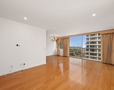 10751 Wilshire Boulevard - Photo Thumbnail 40