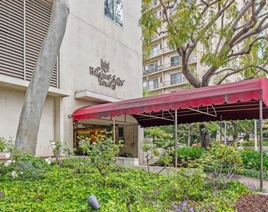 10751 Wilshire Boulevard - Photo Thumbnail 11