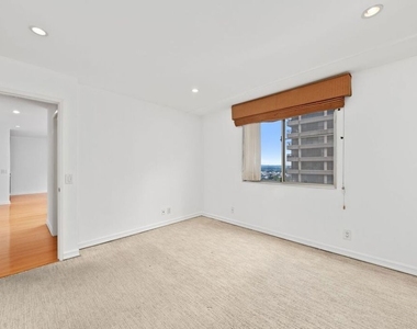 10751 Wilshire Boulevard - Photo Thumbnail 21
