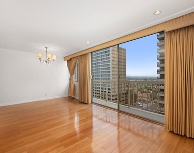 10751 Wilshire Boulevard - Photo Thumbnail 33