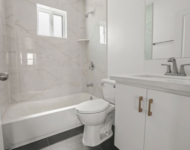 1265 Browning Boulevard - Photo Thumbnail 10