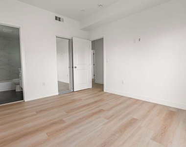 1265 Browning Boulevard - Photo Thumbnail 3