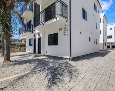 1265 Browning Boulevard - Photo Thumbnail 13