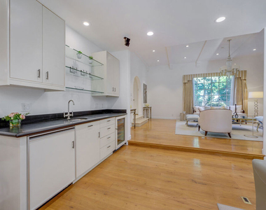 507 N Arden Drive - Photo Thumbnail 12