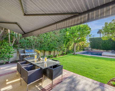 507 N Arden Drive - Photo Thumbnail 27