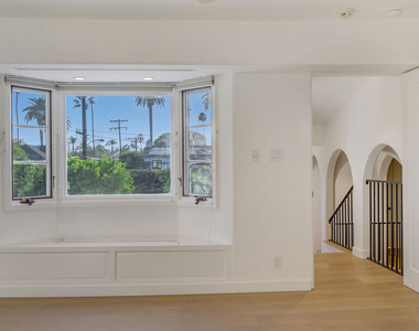 507 N Arden Drive - Photo Thumbnail 41