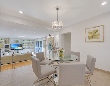 507 N Arden Drive - Photo Thumbnail 20