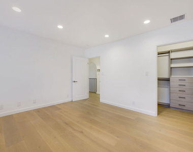 507 N Arden Drive - Photo Thumbnail 35