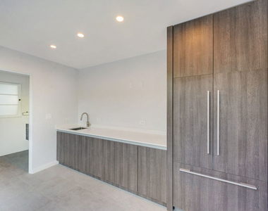 507 N Arden Drive - Photo Thumbnail 25