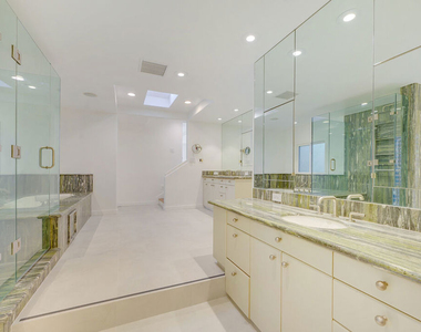 507 N Arden Drive - Photo Thumbnail 46