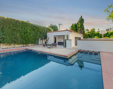 507 N Arden Drive - Photo Thumbnail 6
