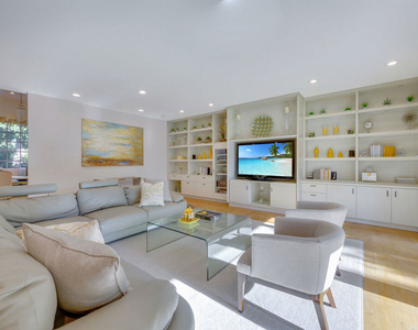 507 N Arden Drive - Photo Thumbnail 11