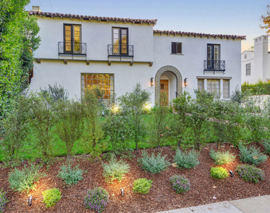 507 N Arden Drive - Photo Thumbnail 1